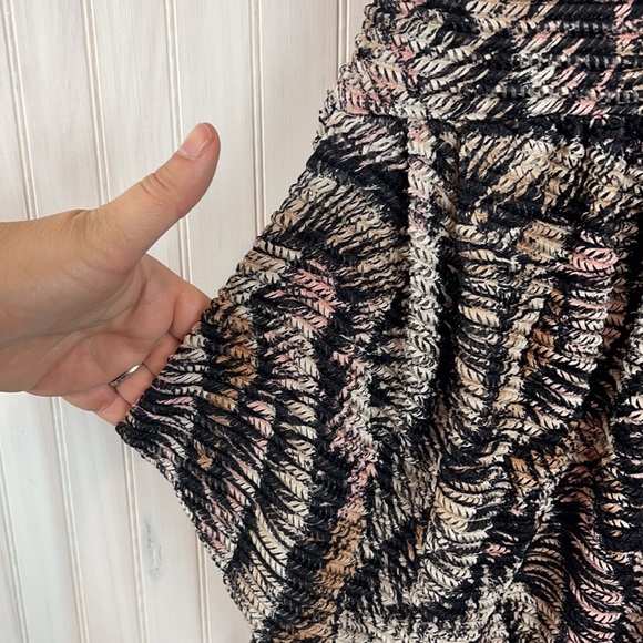 TBAGS LOS ANGELES MINI DRESS - Picture 3 of 6